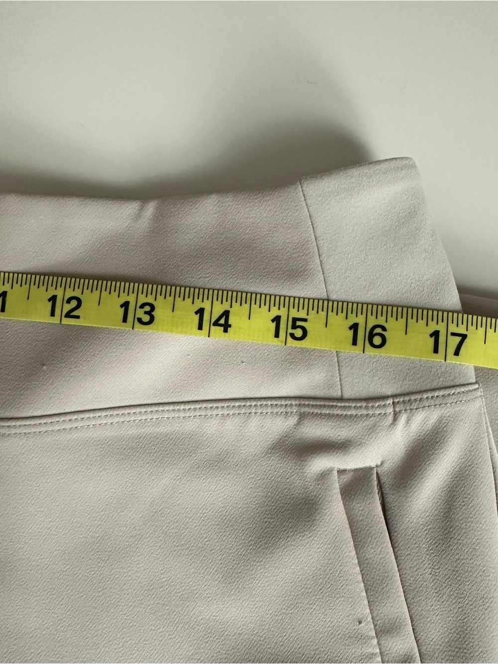 Athleta‎ Endless High Rise Pant 12 TAll - Picture 7 of 11